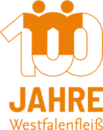 Westfalenfleiß